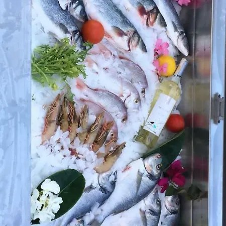 Melek / Angel 3* Muğla