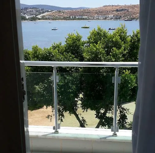 Melek / Angel 3*
