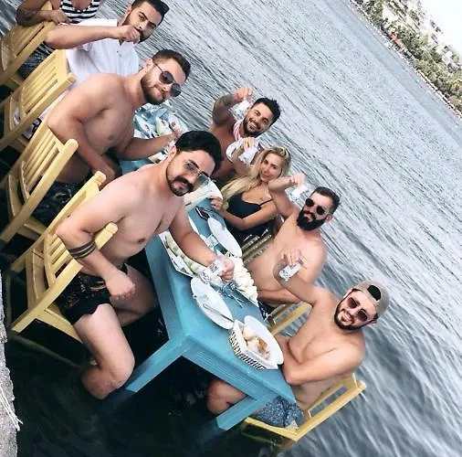 Melek / Angel