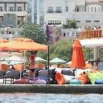 Melek / Angel Muğla