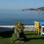 Melek / Angel 3* Muğla