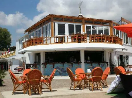 Melek / Angel Mugla