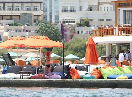 Melek / Angel Mugla