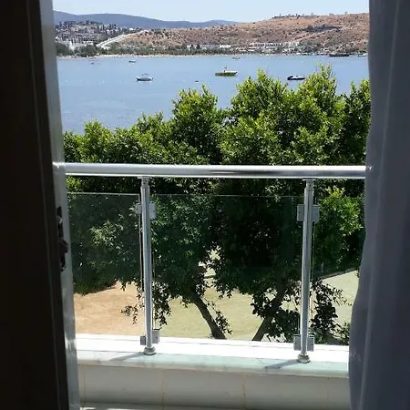 Melek / Angel 3*