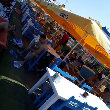 Melek / Angel Mugla