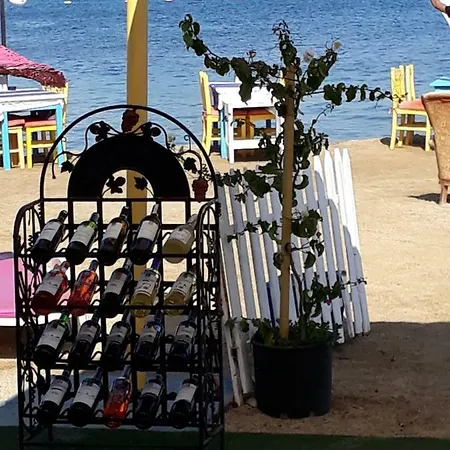 Melek / Angel 3* Mugla